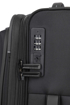 Kép Travelite Crosslite 5.0 2w S exp. Fekete 37/41 L
