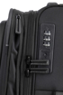 Kép Travelite Crosslite 5.0 2w S exp. Fekete 37/41 L