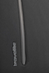 Kép Travelite Crosslite 5.0 2w S exp. Fekete 37/41 L