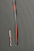 Kép Travelite Crosslite 5.0 2w S exp. Sötét olajzöld 37/41 L