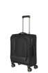 Kép Travelite Crosslite 5.0 S fekete 37 L