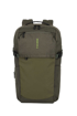 Kép Travelite Pathway hátizsák Allround Olive 17 L