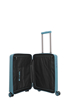 Kép Travelite Roomer S Aqua 37 L