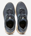 Kép TBS EASYDIA Női cipő navy