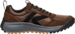 Kép KEEN KS86 M Férfi túrabakancs sötét föld/fekete