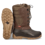 Kép Demar VIGUR PRO 3820 Férfi vadászcsizma barna