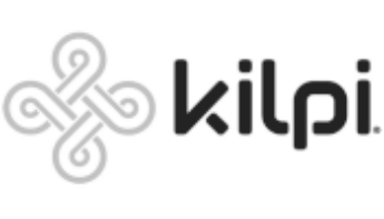 Kép a gyártónak Kilpi