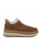 Kép Alpina KIMY BEIGE