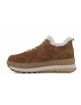 Kép Alpina KIMY BEIGE