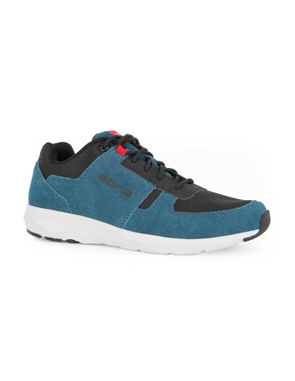 Kép Alpina MIZX ZONE 2,0 BLUE MIZX ZONE 2,0 KÉK