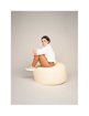 Kép BAYU BEIGE LOW