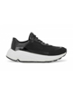 Kép BAYU BLACK LOW