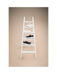 Kép BAYU BLACK LOW