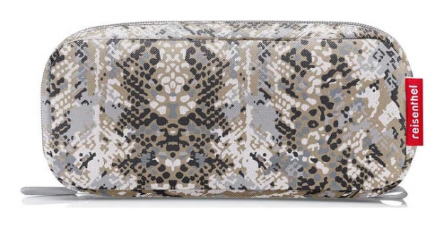 Kép Reisenthel Multicase Snake Sand 1,5 L