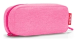 Kép Reisenthel Multicase Twist rózsaszín 1,5 L