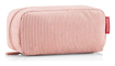 Kép Reisenthel Multicase Cord Cord Blush 1,5 L