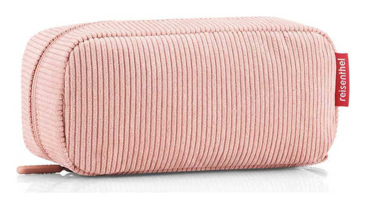 Kép Reisenthel Multicase Cord Cord Blush 1,5 L