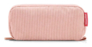 Kép Reisenthel Multicase Cord Cord Blush 1,5 L