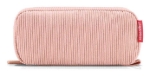 Kép Reisenthel Multicase Cord Cord Blush 1,5 L