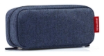 Kép Reisenthel Multicase Herringbone sötétkék 1,5 L