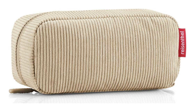 Kép Reisenthel Multicase Cord Cord Sand 1,5 L
