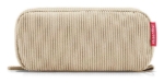 Kép Reisenthel Multicase Cord Cord Sand 1,5 L
