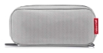Kép Reisenthel Multicase Herringbone szürke 1,5 L