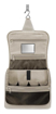 Kép Reisenthel WC-táska XL Herringbone Sand 4 L