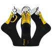 Kép VOXX® zokni PiVoXX + extra doboz C minta + doboz 1 pár