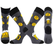 Kép VOXX® zokni PiVoXX + extra doboz minta E + doboz 1 pár
