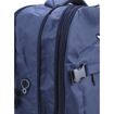 Kép Hátizsák Aeronautica Militare New city 15 EXP AM-543-05 kék 24 L