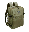 Kép Hátizsák Aeronautica Militare New city 15 EXP AM-543-33 zöld 24 L