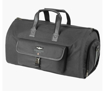 Kép Utazótáska Aeronautica Militare New city AM-545-01 fekete 55 L