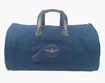 Kép Utazótáska Aeronautica Militare New city AM-545-01 fekete 55 L