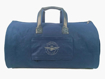 Kép Utazótáska Aeronautica Militare New city AM-545-33 zöld 55 L