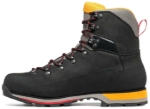 Kép GARMONT NEBRASKA II GTX Uni Férfi túrabakancs black/garmont orange