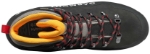 Kép GARMONT NEBRASKA II GTX Uni Férfi túrabakancs black/garmont orange