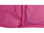 Kép CXS NEVADA Gyerek softshell kabát rózsaszínű