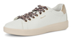 Kép Tamaris 1-23720-43-147 Női tornacipő beige