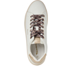 Kép Tamaris 1-23720-43-147 Női tornacipő beige