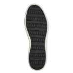 Kép Tamaris 1-23736-42-003 Női tornacipő fekete