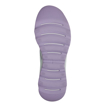Kép Tamaris 1-23700-44-779 Női tornacipő menta fésűs
