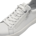 Kép Tamaris 1-23709-44-100 Női tornacipő fehér