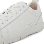 Kép Tamaris 1-23715-44-117 Női tornacipő fehér