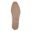 Kép Tamaris 1-24240-44-413 Női loaferek bézs színű