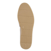 Kép Tamaris 1-24620-44-179 Női espadrilles pezsgő színben