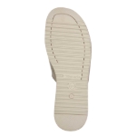 Kép Tamaris 1-27222-44-900 Női papucs bronzszínű