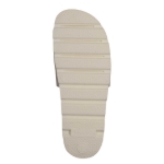 Kép Tamaris 1-27411-44-900 Női papucs bronzszínű