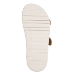 Kép Tamaris 1-27505-42-435 Női papucs barna