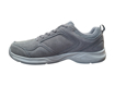 Kép Power Carve Slice Suede 803-2608 Férfi csizma Szürke